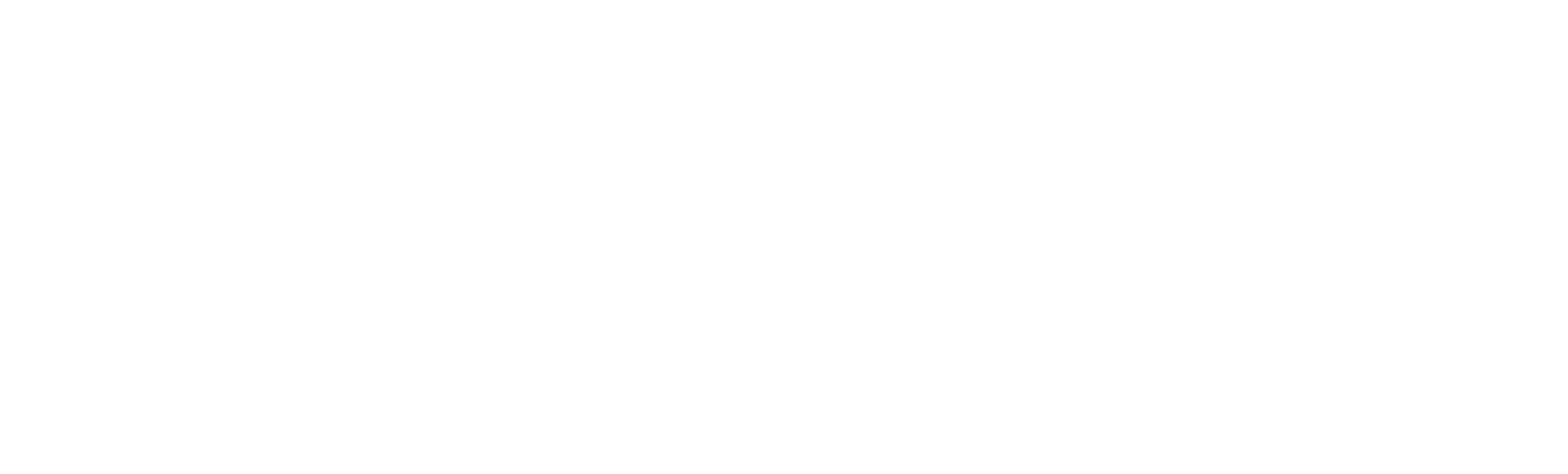 Betach Logo